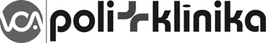 poli
