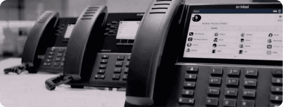 Call Centra Risinājumi