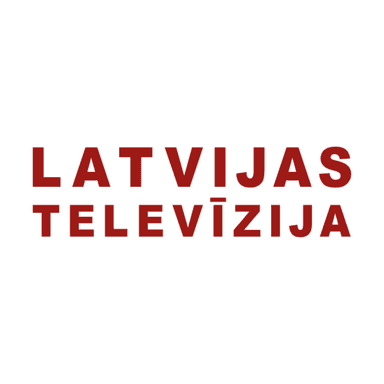 Latvijas Televīzija