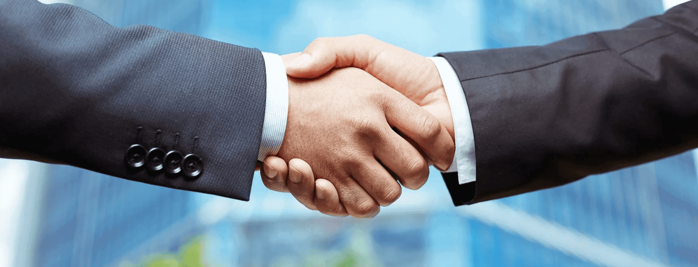 Partneriem